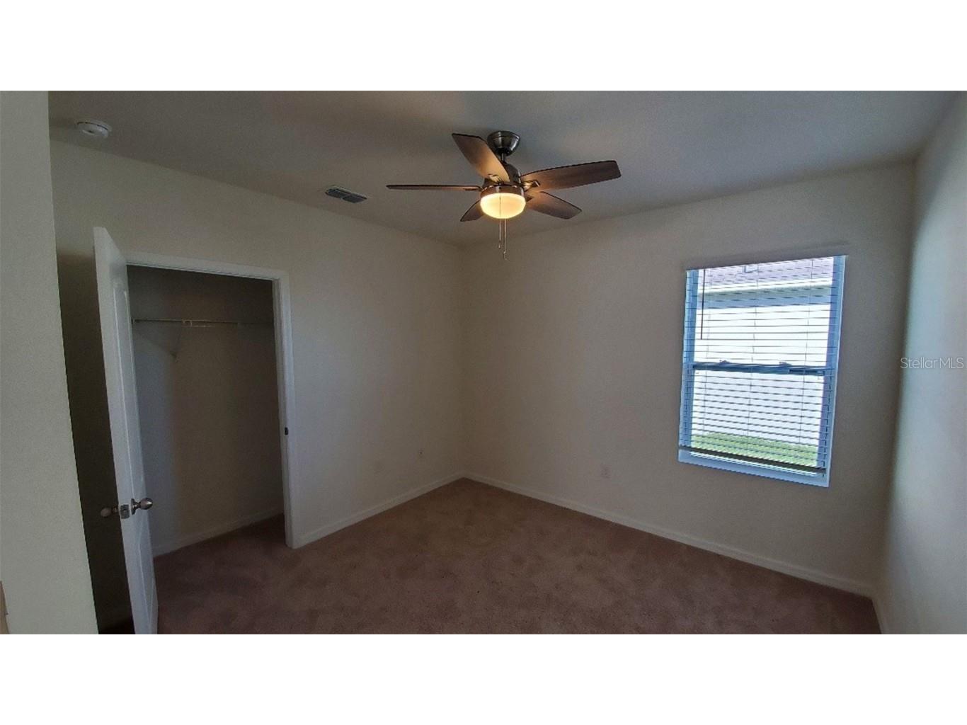 140 Old Mill Pond Road Edgewater FL 32141 NS1086543 image8