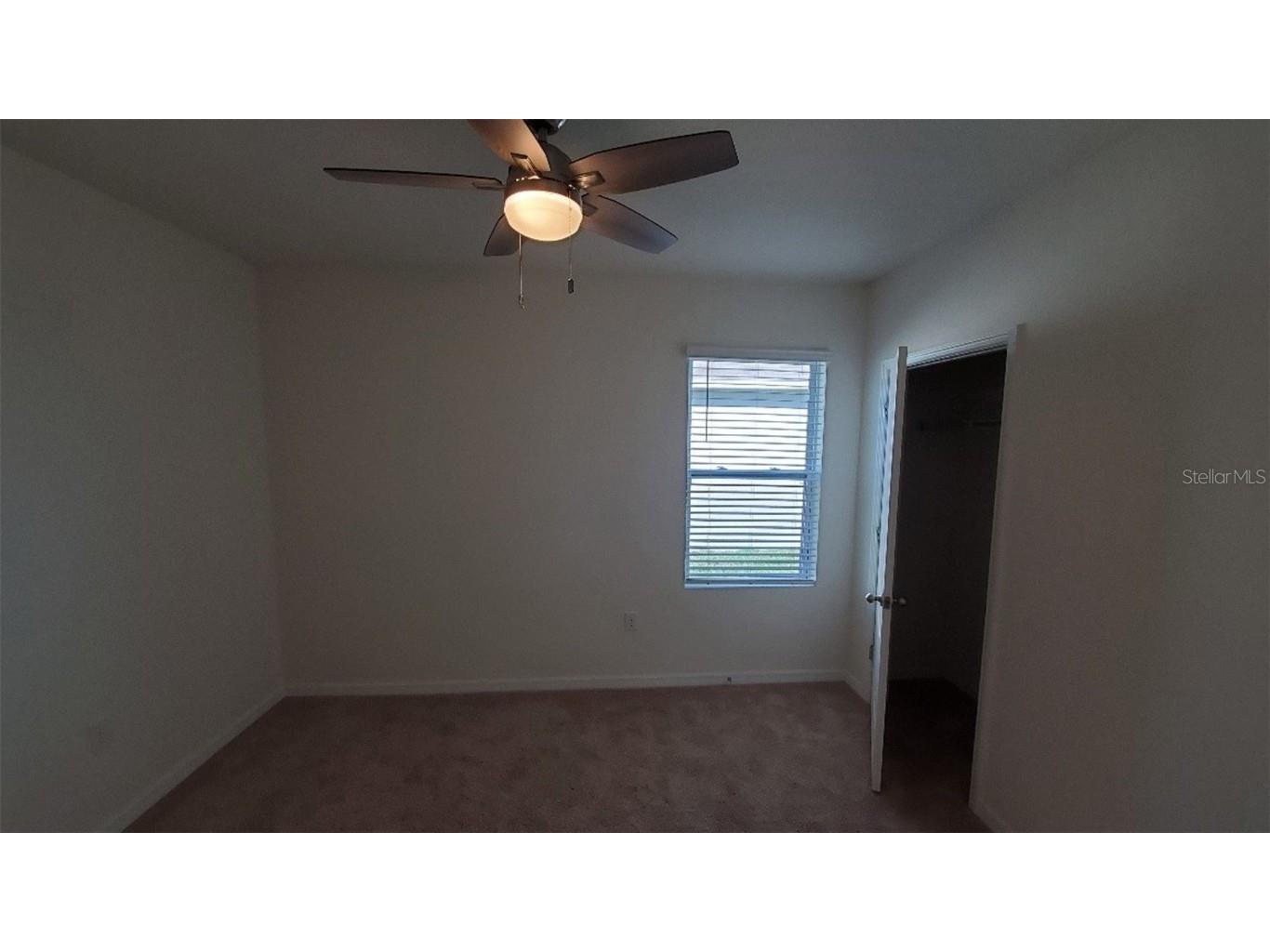 140 Old Mill Pond Road Edgewater FL 32141 NS1086543 image9