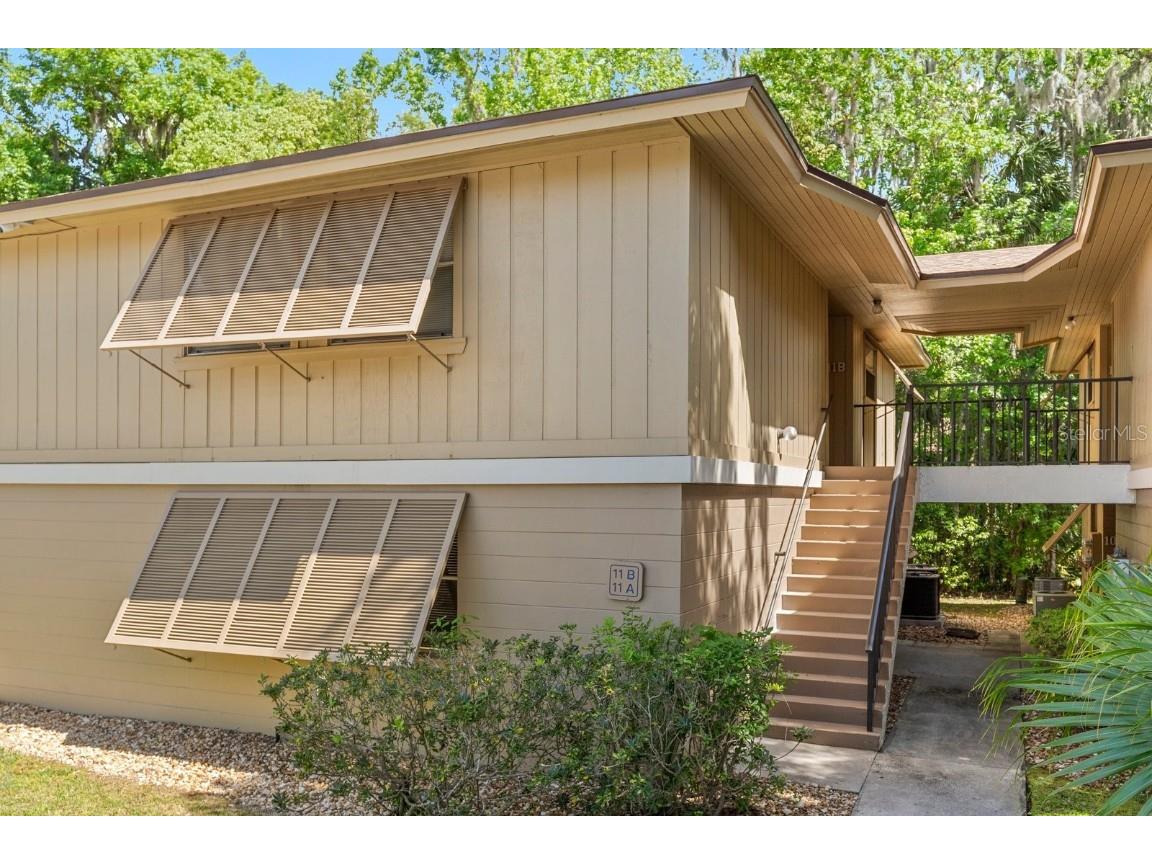 140 Orchid Woods Court #11A Deltona FL 32725 V4939006 image1