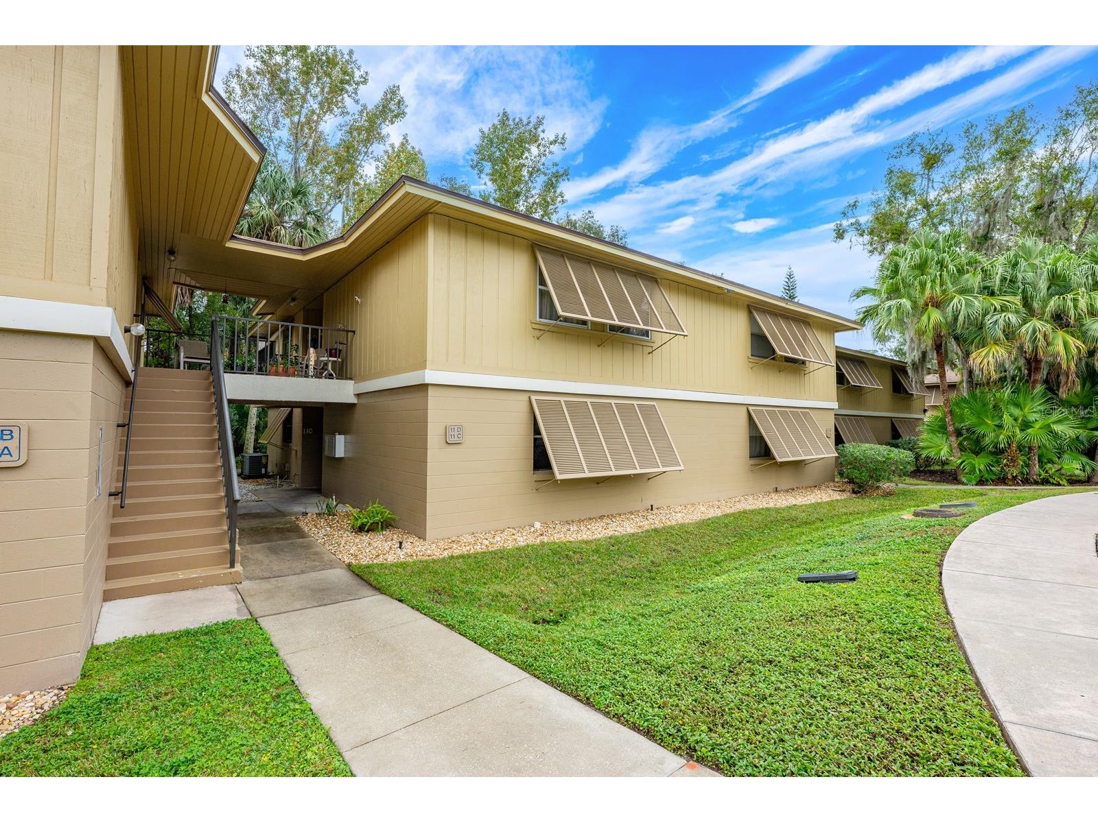 140 Orchid Woods Court #11C Deltona FL 32725 O6366472 image1