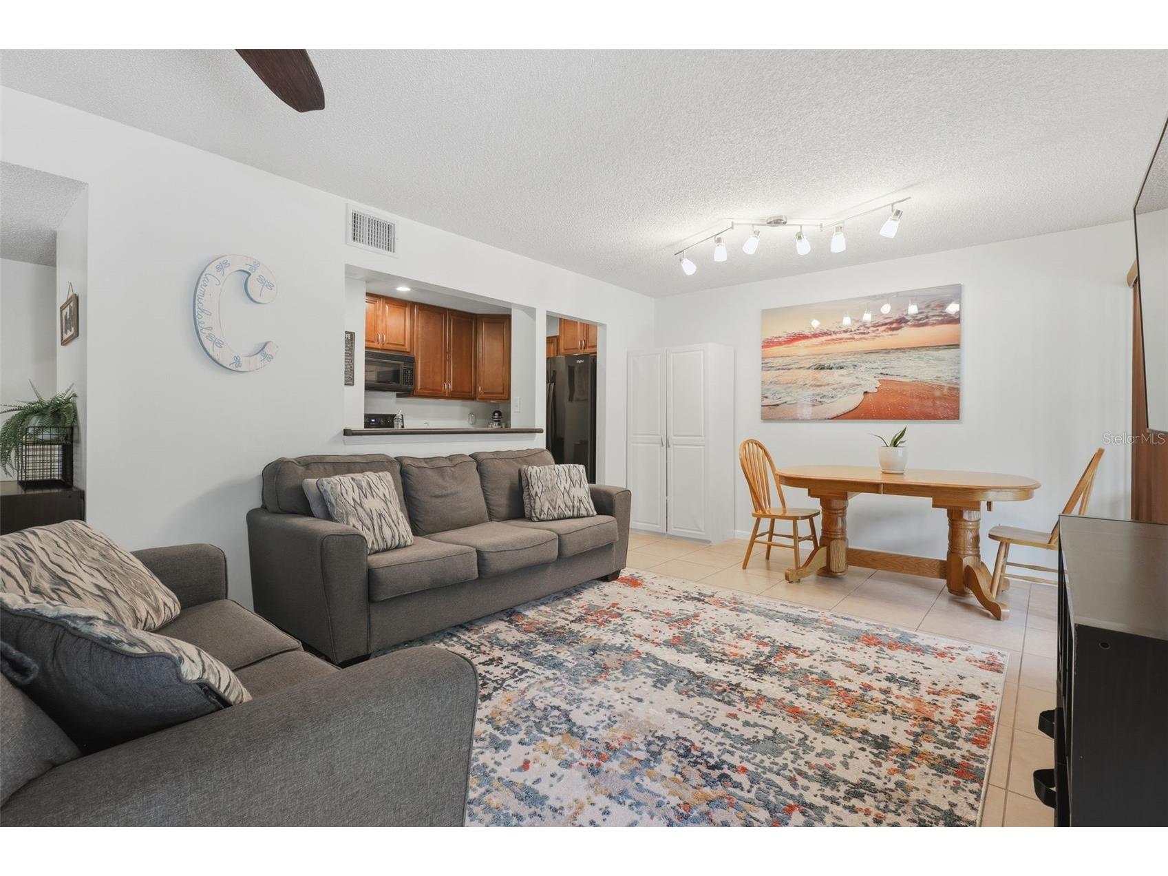 140 Orchid Woods Court #13B Deltona FL 32725 V4948696 image10
