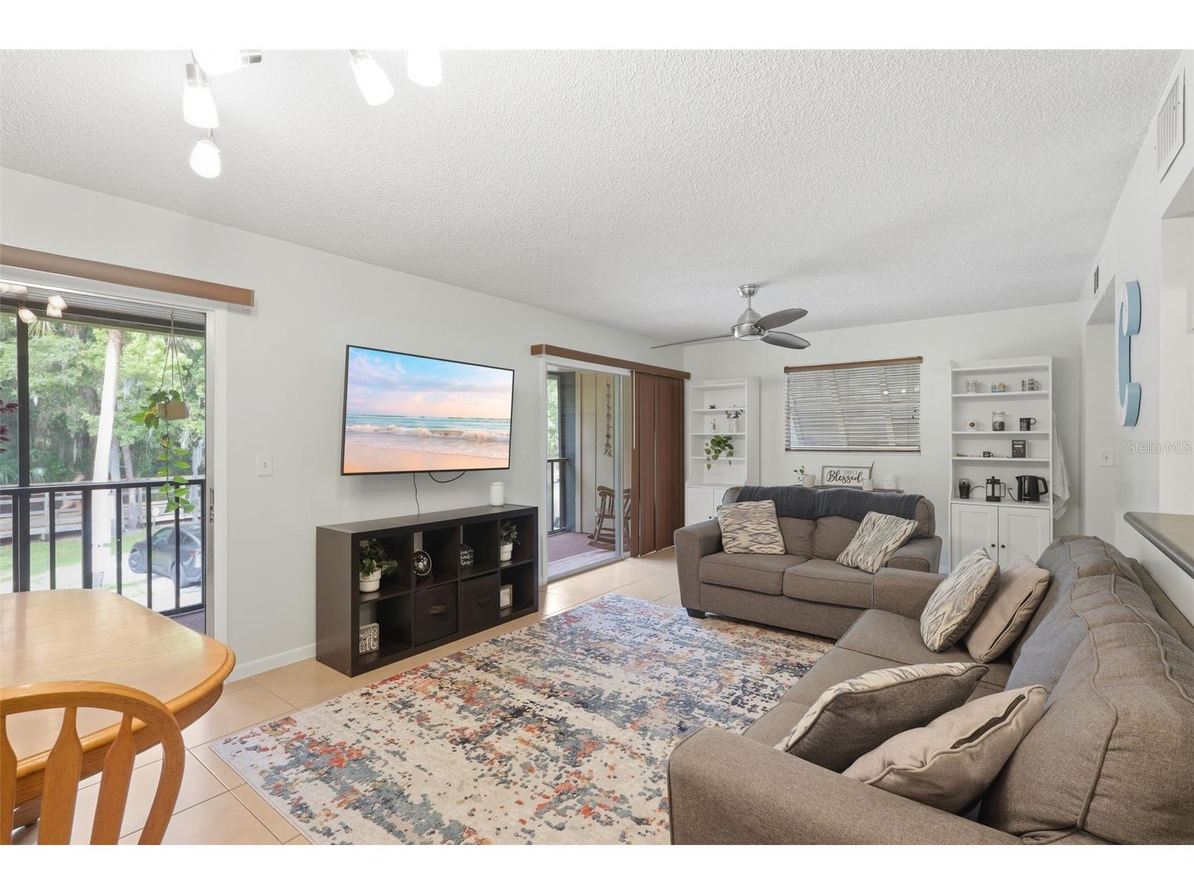 140 Orchid Woods Court #13B Deltona FL 32725 V4948696 image11