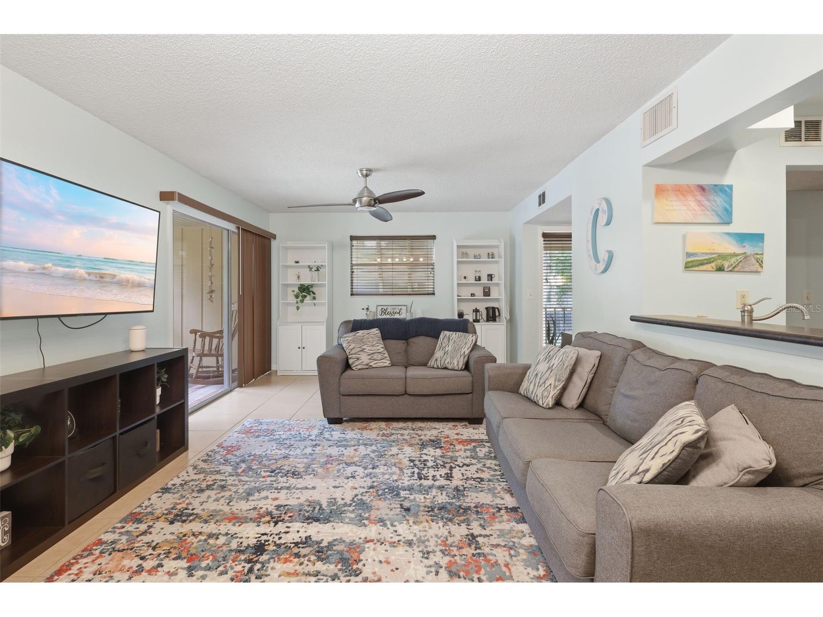 140 Orchid Woods Court #13B Deltona FL 32725 V4948696 image12
