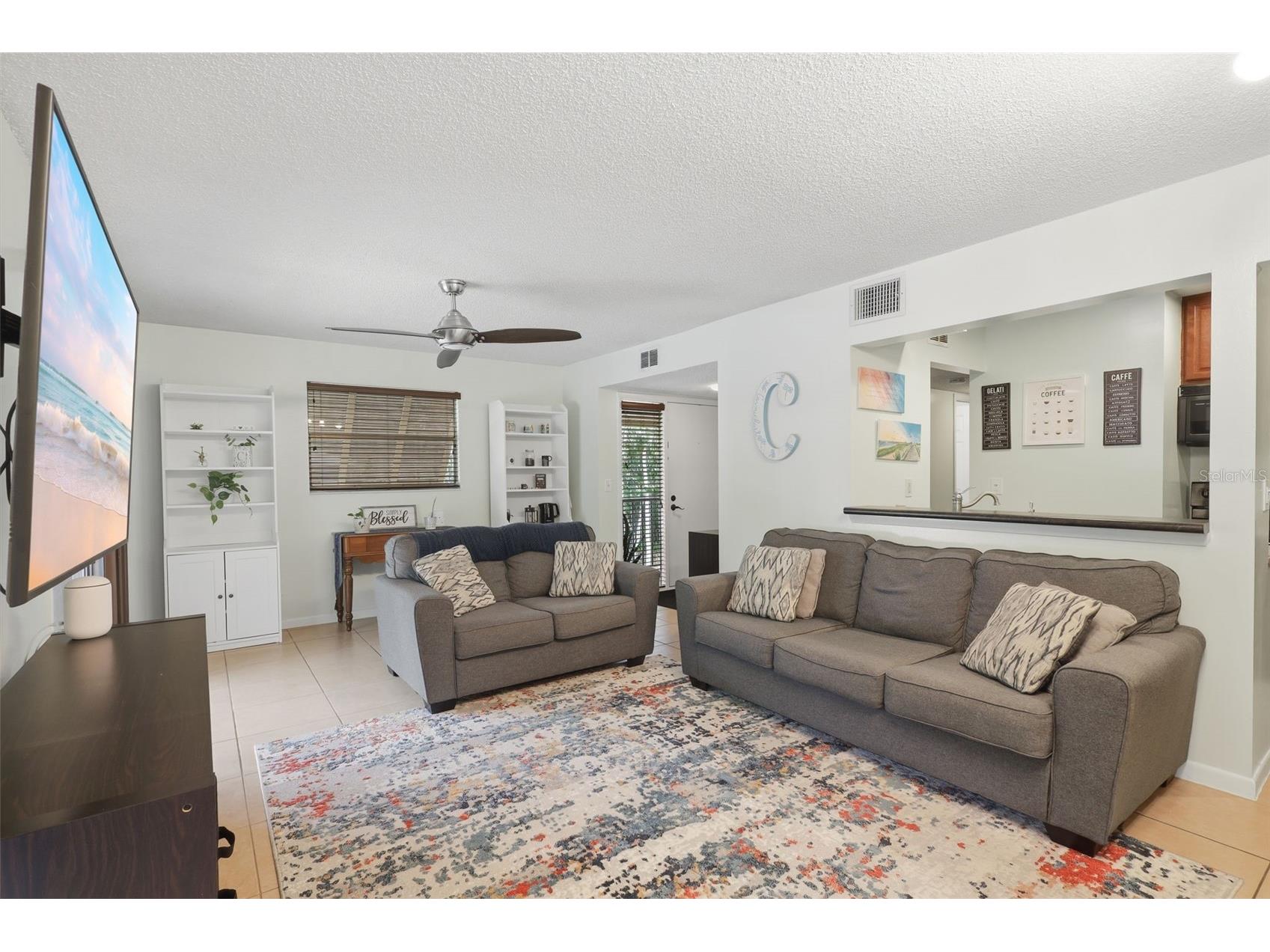 140 Orchid Woods Court #13B Deltona FL 32725 V4948696 image13