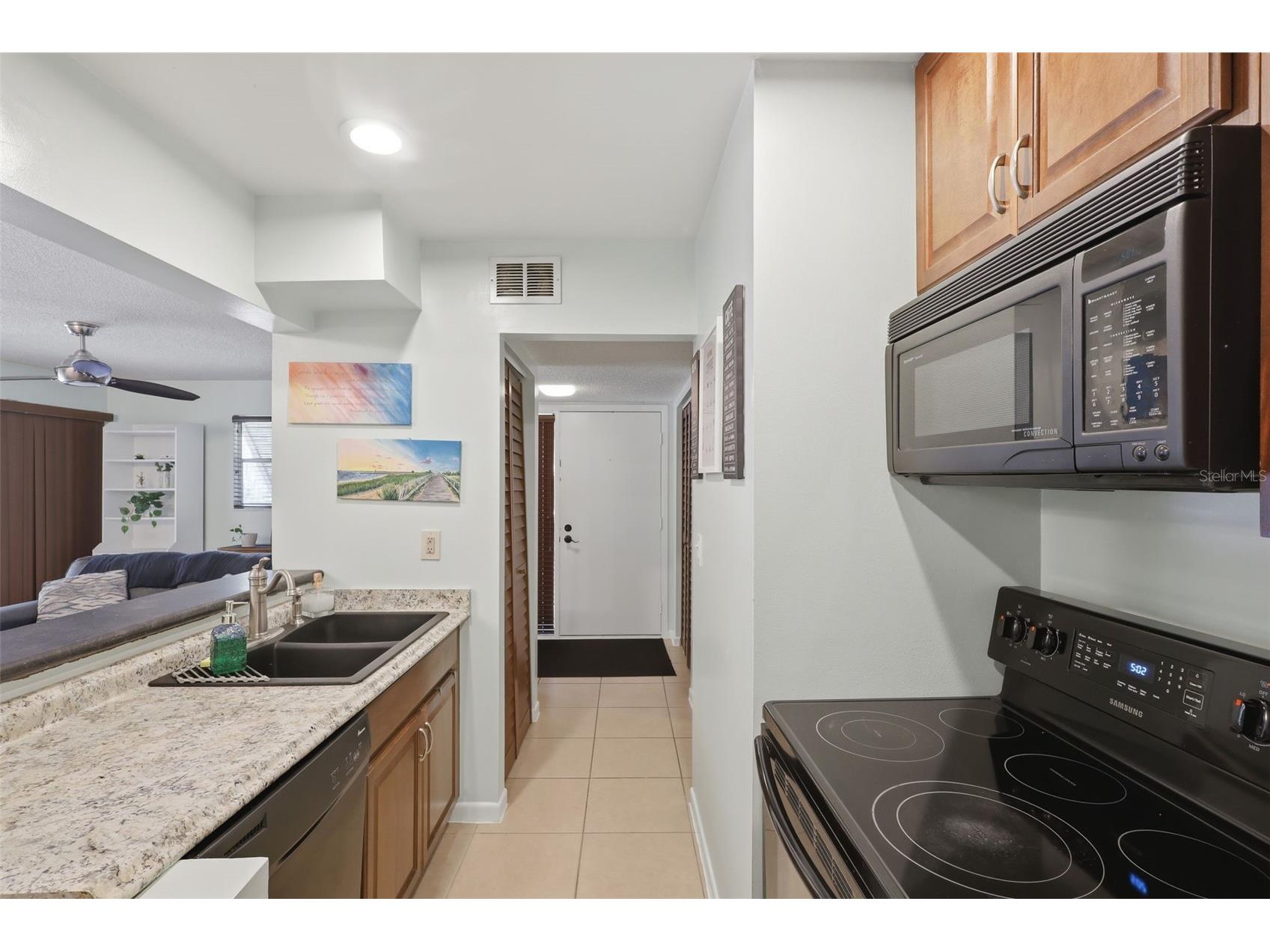 140 Orchid Woods Court #13B Deltona FL 32725 V4948696 image15