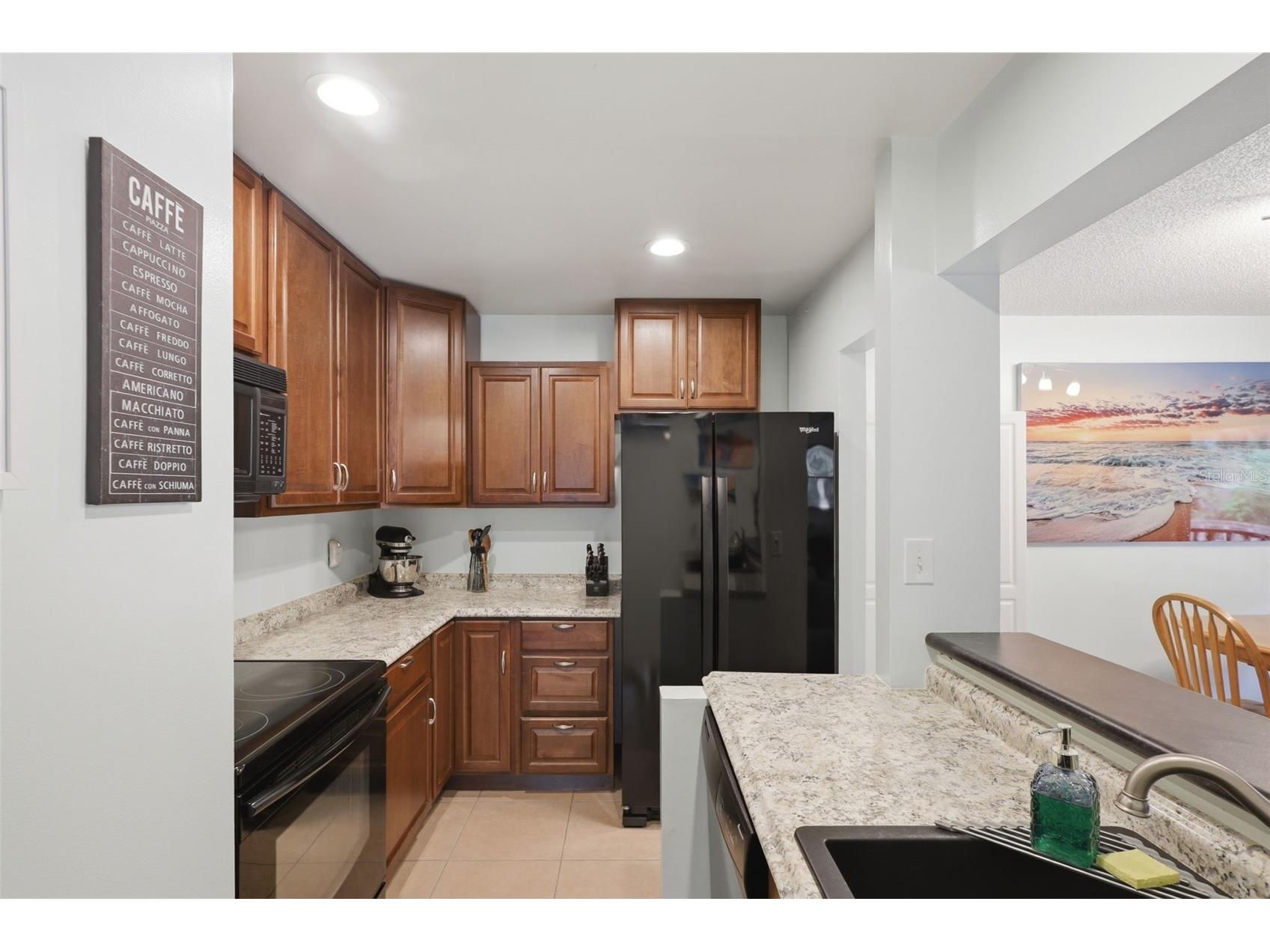 140 Orchid Woods Court #13B Deltona FL 32725 V4948696 image16