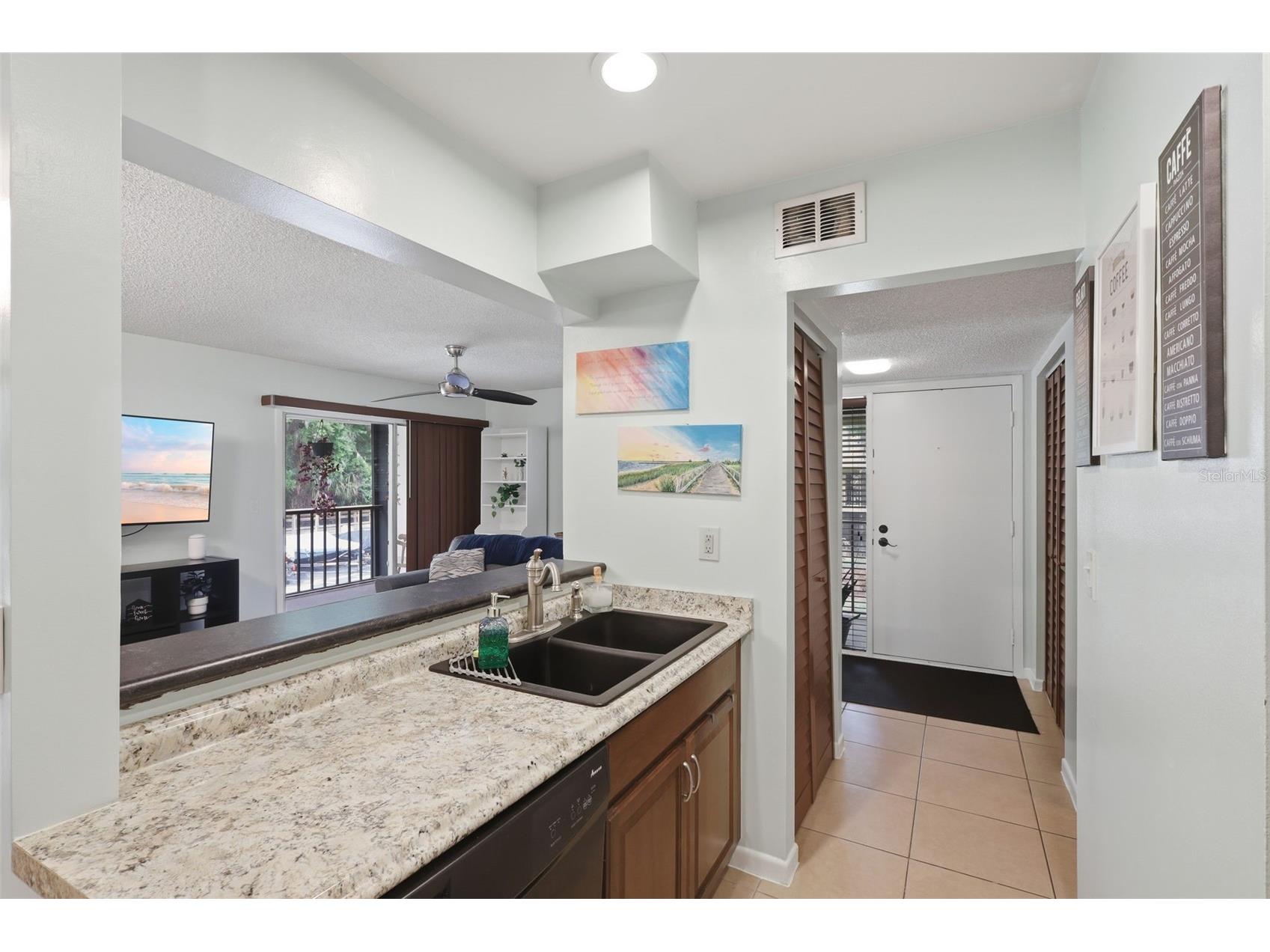 140 Orchid Woods Court #13B Deltona FL 32725 V4948696 image18