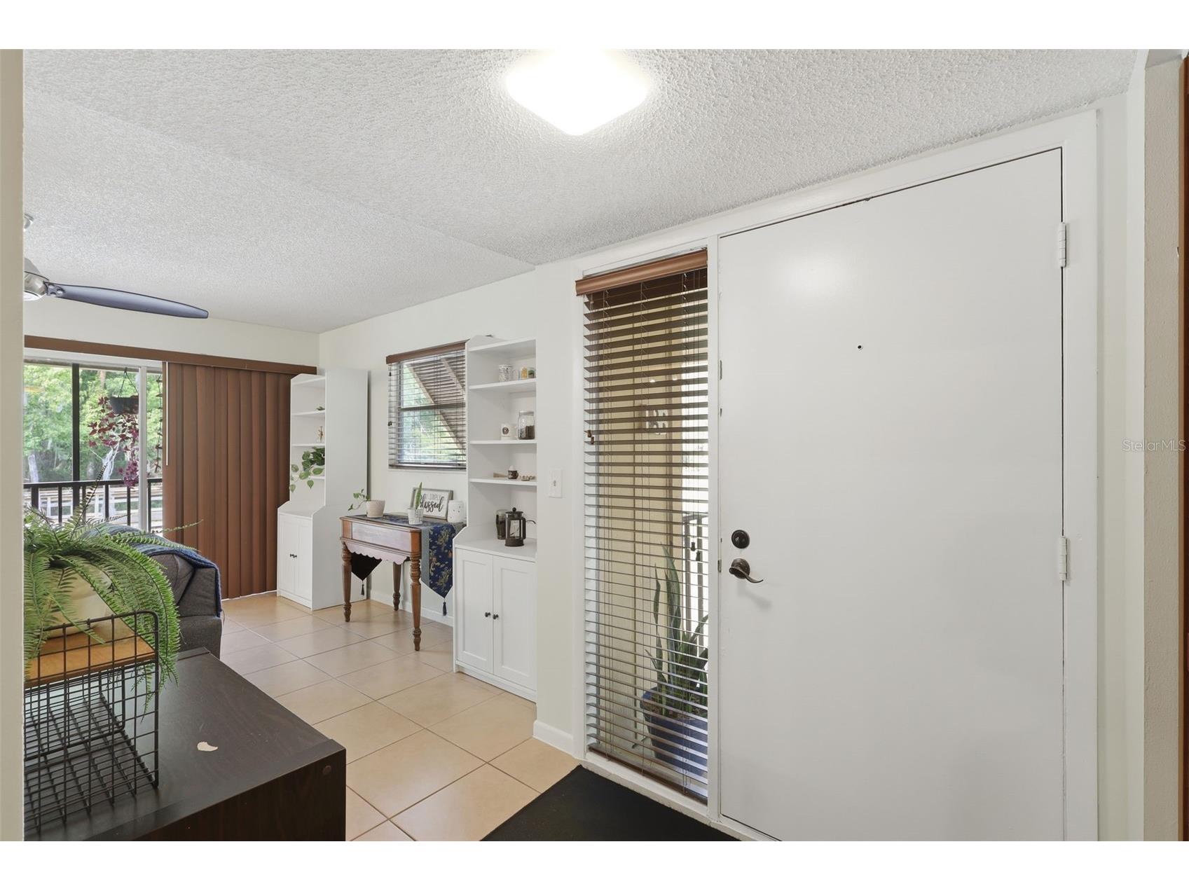 140 Orchid Woods Court #13B Deltona FL 32725 V4948696 image19