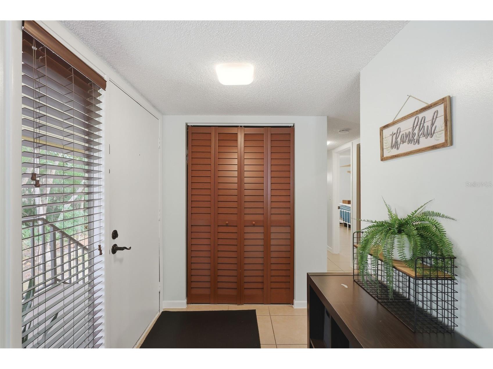 140 Orchid Woods Court #13B Deltona FL 32725 V4948696 image20