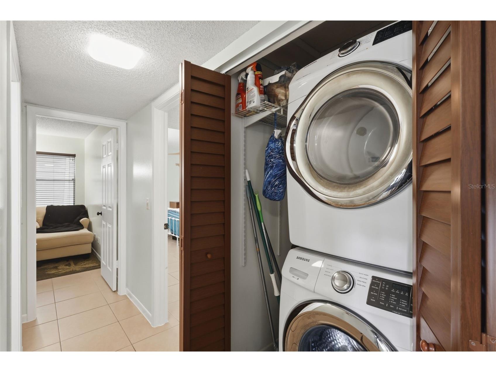 140 Orchid Woods Court #13B Deltona FL 32725 V4948696 image21