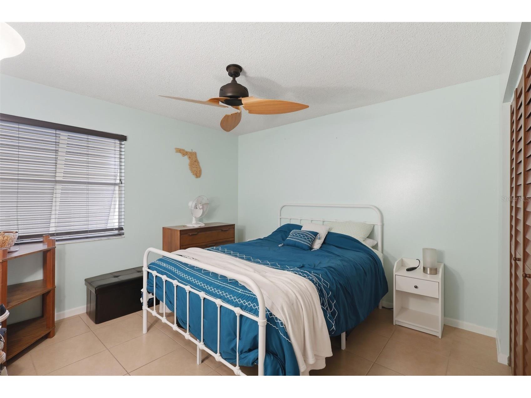 140 Orchid Woods Court #13B Deltona FL 32725 V4948696 image22