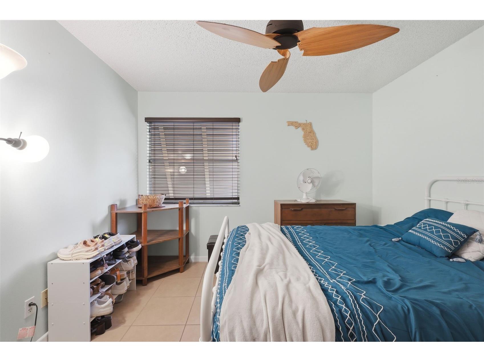 140 Orchid Woods Court #13B Deltona FL 32725 V4948696 image23
