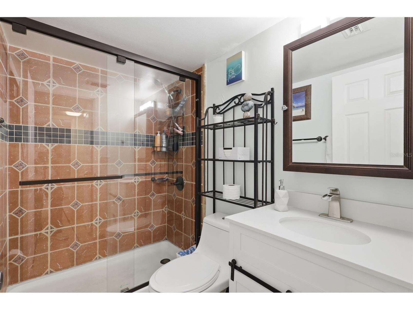 140 Orchid Woods Court #13B Deltona FL 32725 V4948696 image24