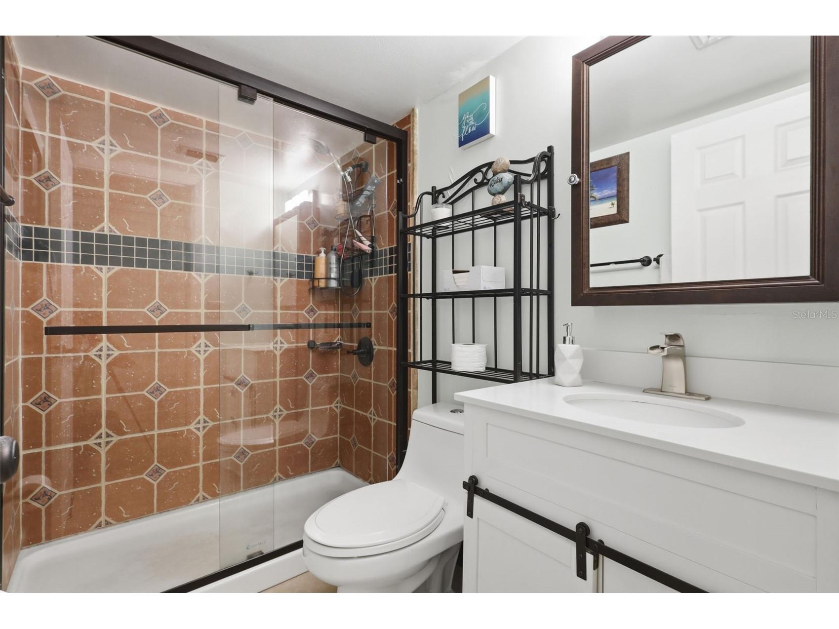140 Orchid Woods Court #13B Deltona FL 32725 V4948696 image28