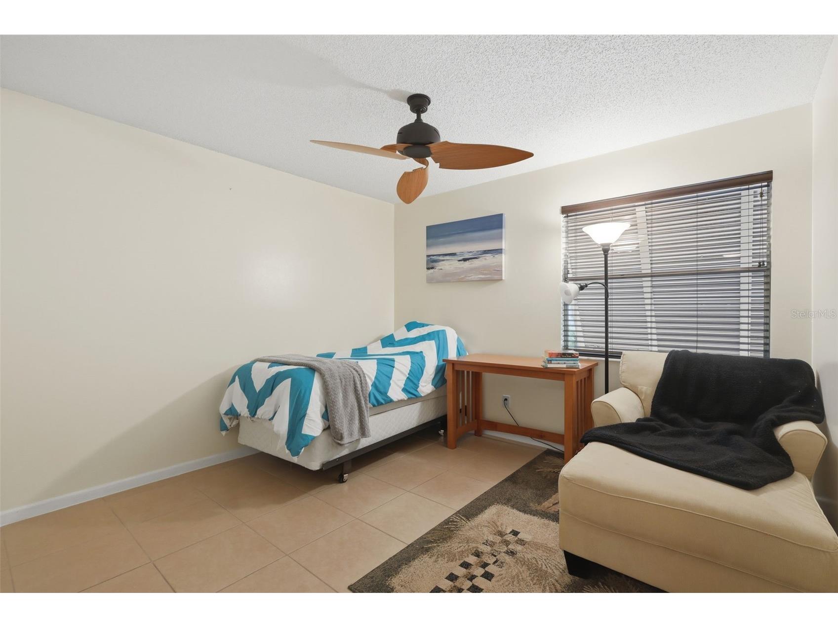 140 Orchid Woods Court #13B Deltona FL 32725 V4948696 image29