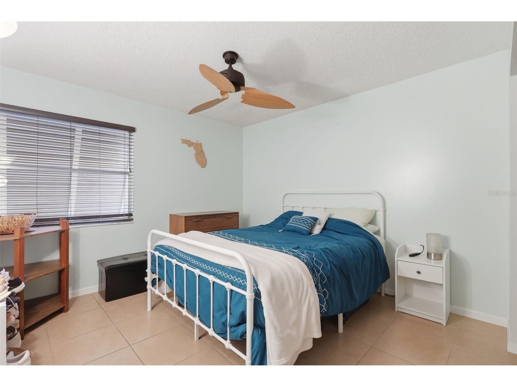 140 Orchid Woods Court #13B Deltona FL 32725 V4948696 image30