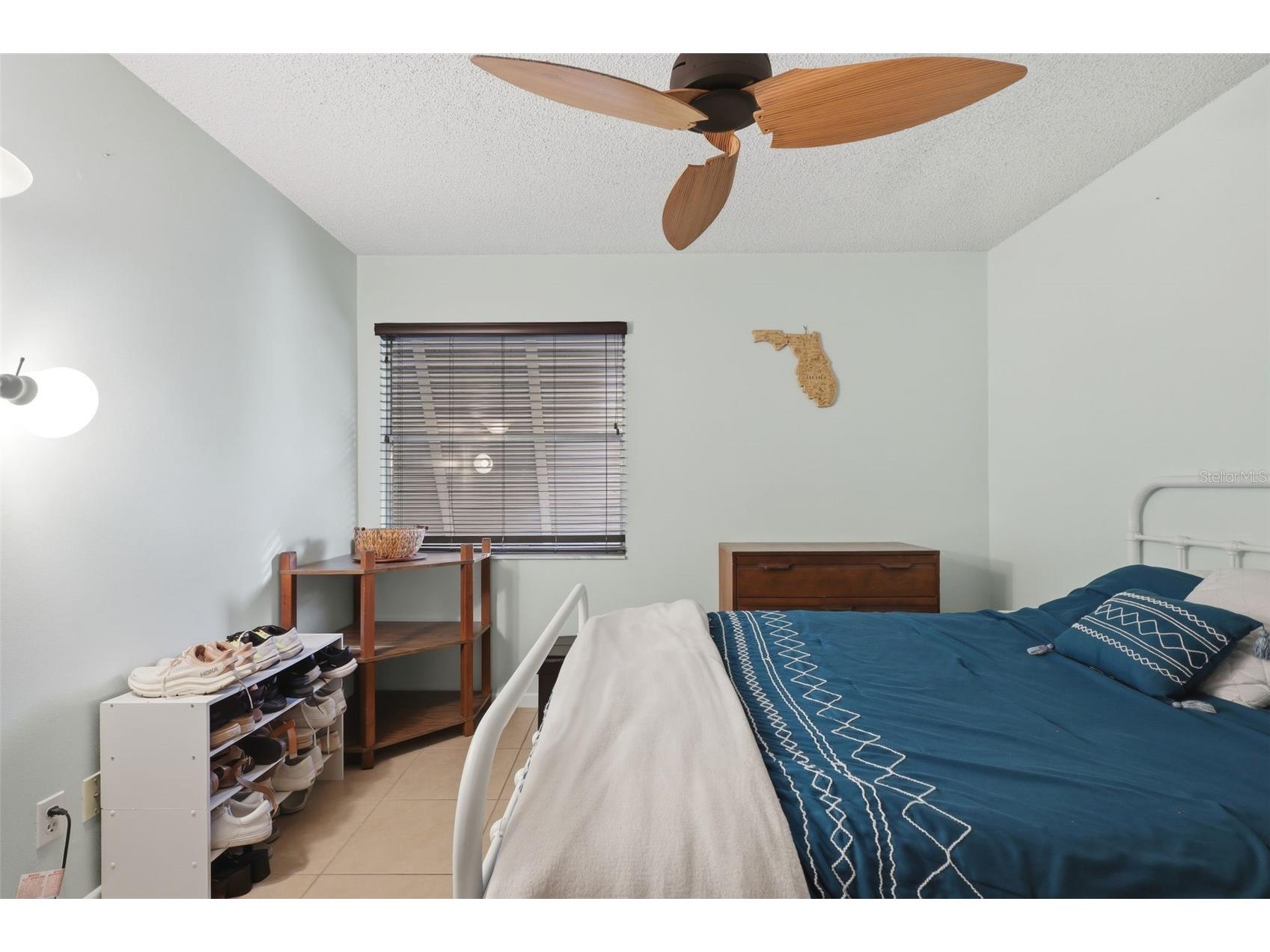 140 Orchid Woods Court #13B Deltona FL 32725 V4948696 image31