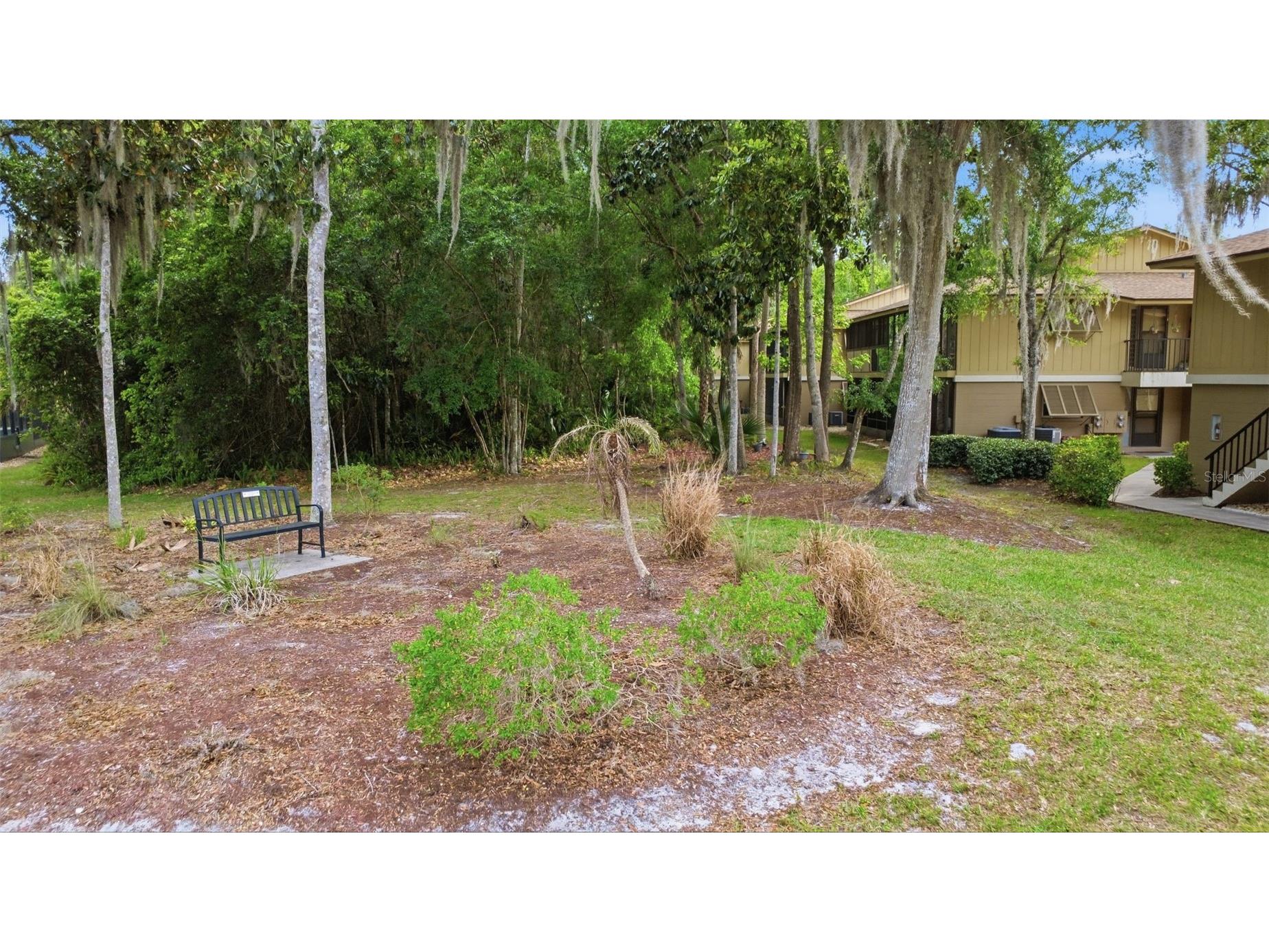 140 Orchid Woods Court #13B Deltona FL 32725 V4948696 image35
