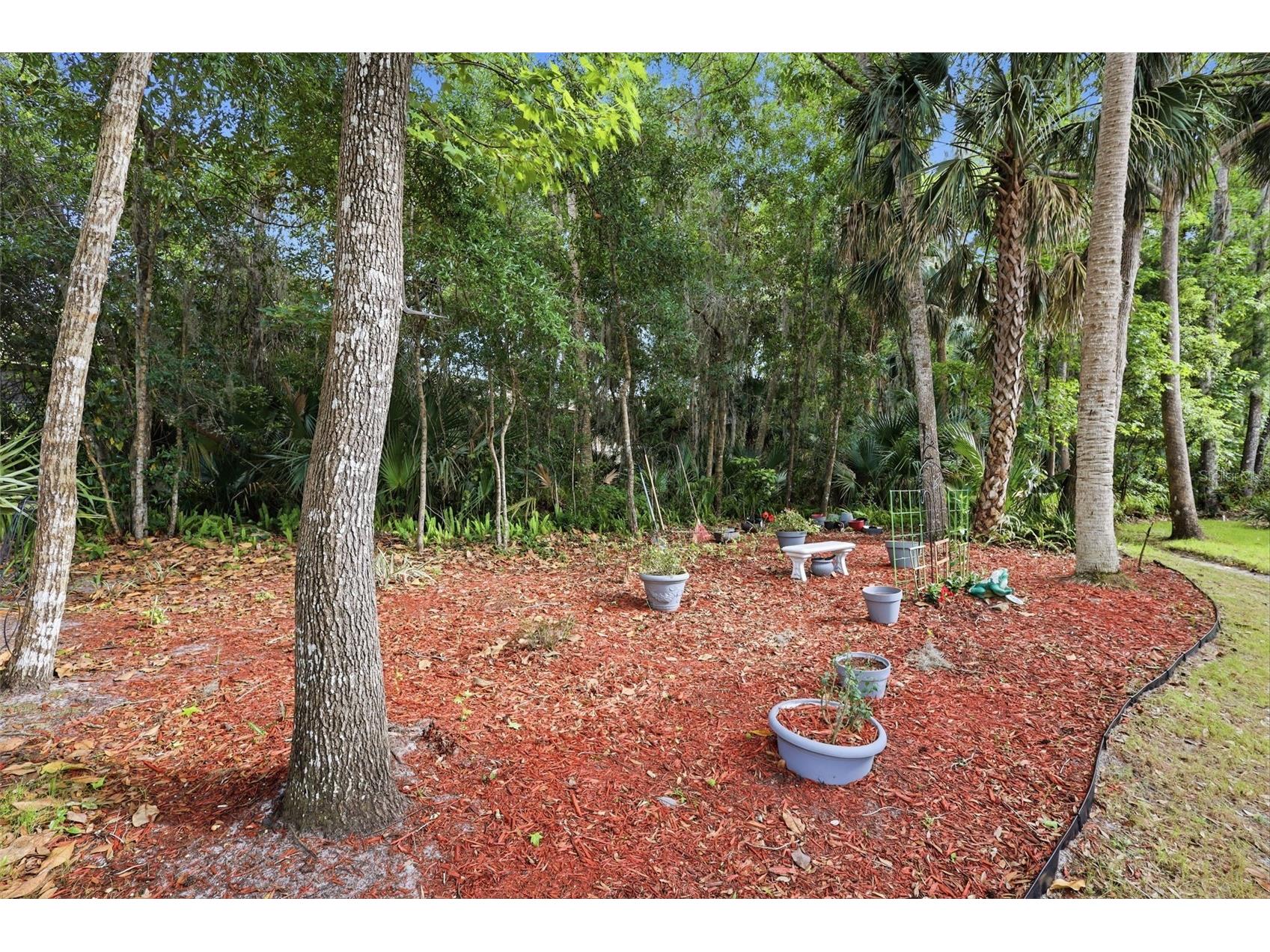 140 Orchid Woods Court #13B Deltona FL 32725 V4948696 image36