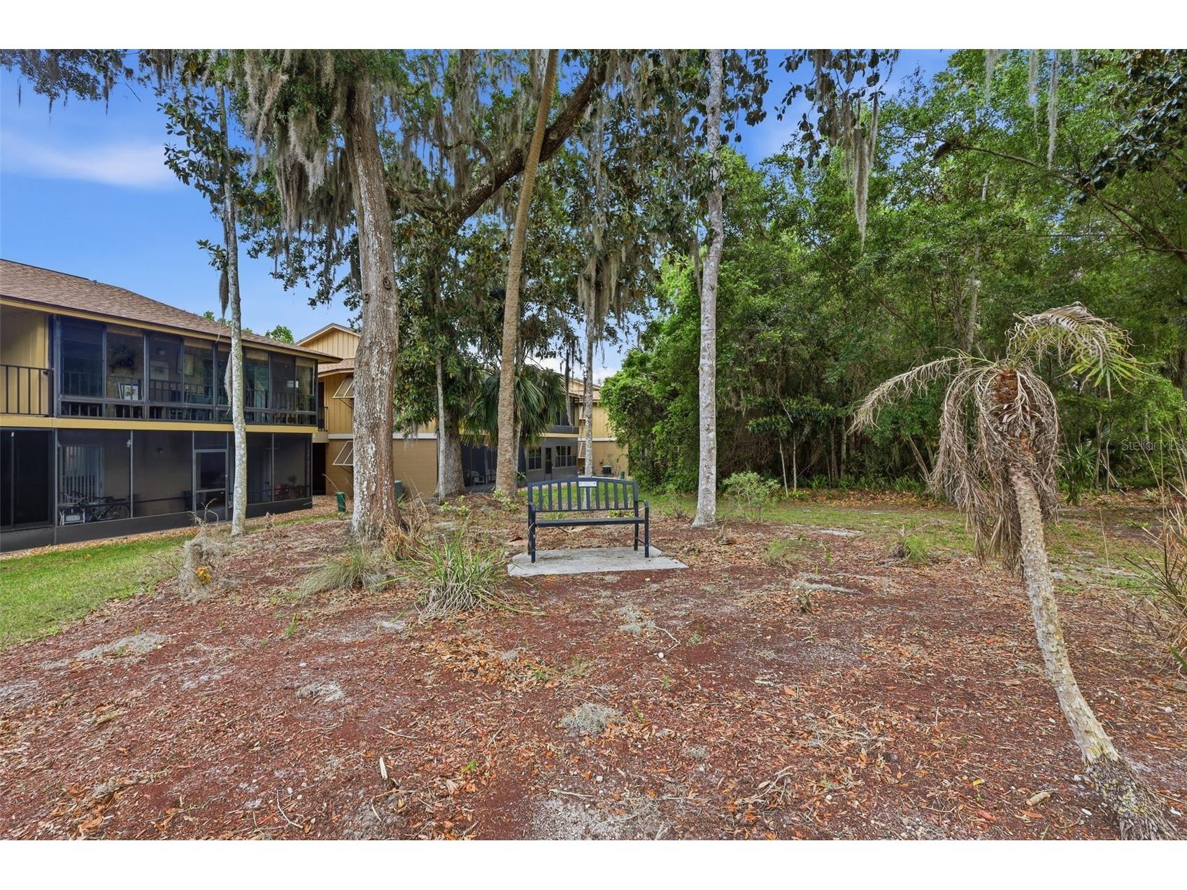140 Orchid Woods Court #13B Deltona FL 32725 V4948696 image37