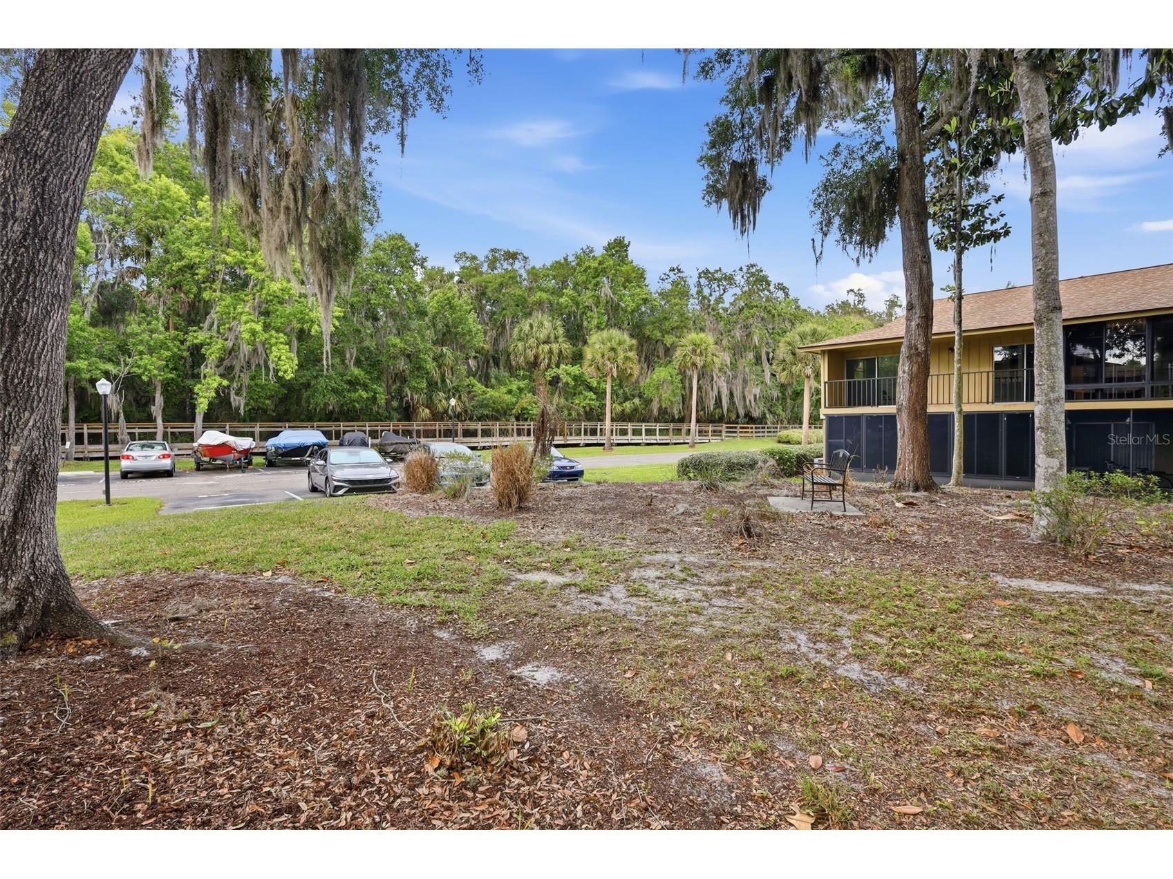 140 Orchid Woods Court #13B Deltona FL 32725 V4948696 image38