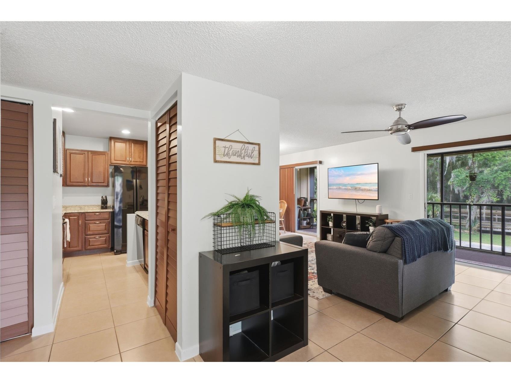 140 Orchid Woods Court #13B Deltona FL 32725 V4948696 image6