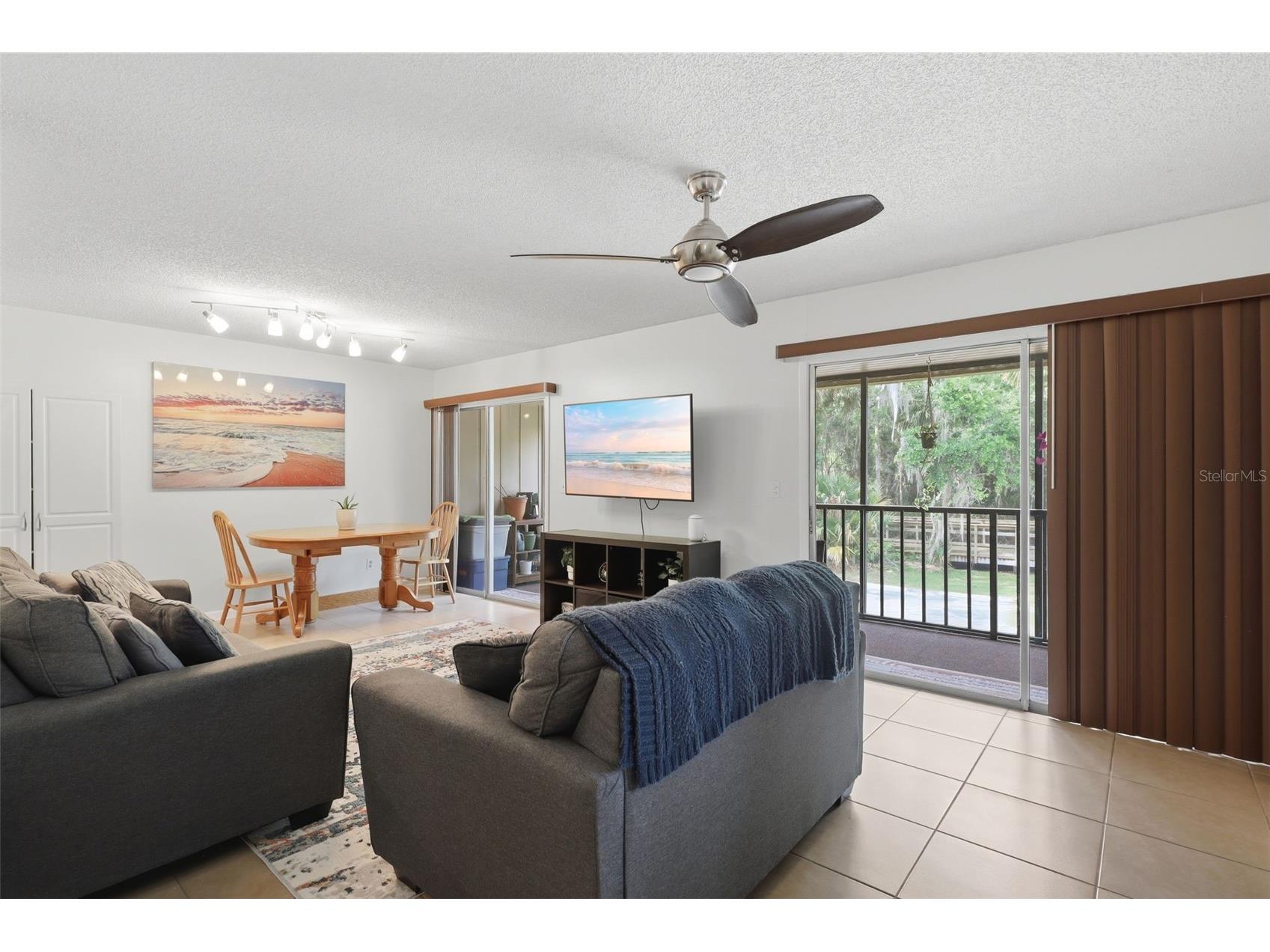140 Orchid Woods Court #13B Deltona FL 32725 V4948696 image8