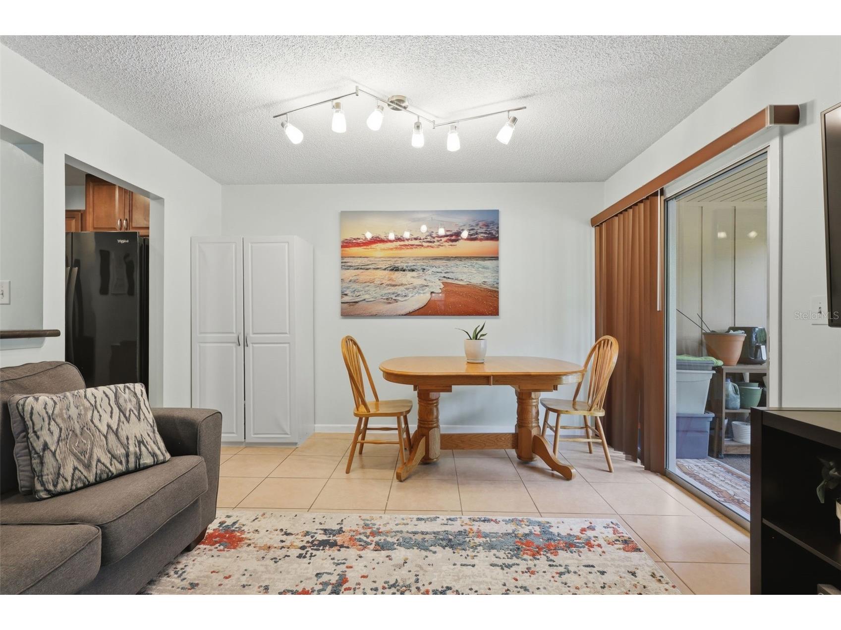 140 Orchid Woods Court #13B Deltona FL 32725 V4948696 image9