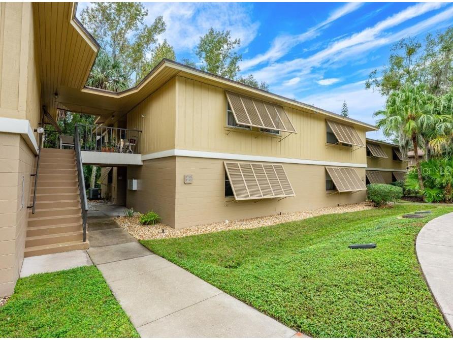 140 Orchid Woods Court #15B Deltona FL 32725 O6407038 image1