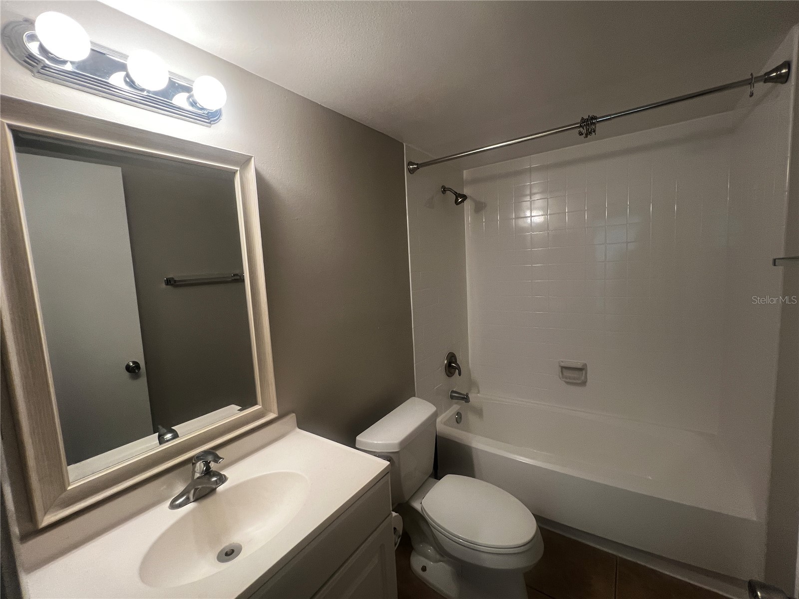 140 Orchid Woods Court #15B Deltona FL 32725 O6407038 image10