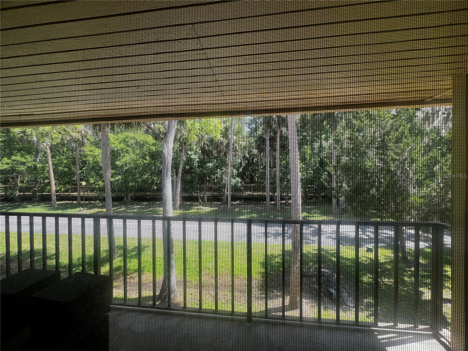 140 Orchid Woods Court #15B Deltona FL 32725 O6407038 image11