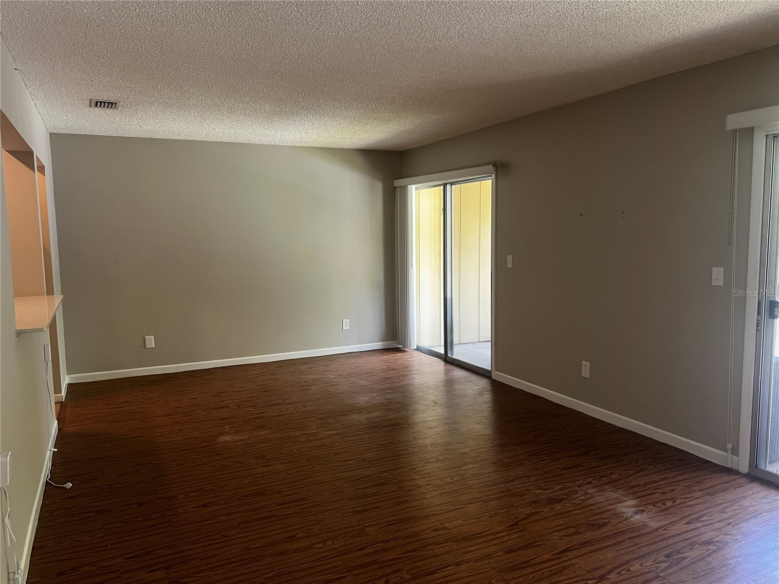 140 Orchid Woods Court #15B Deltona FL 32725 O6407038 image2