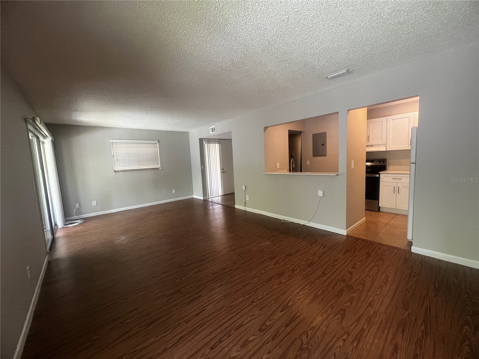 140 Orchid Woods Court #15B Deltona FL 32725 O6407038 image3