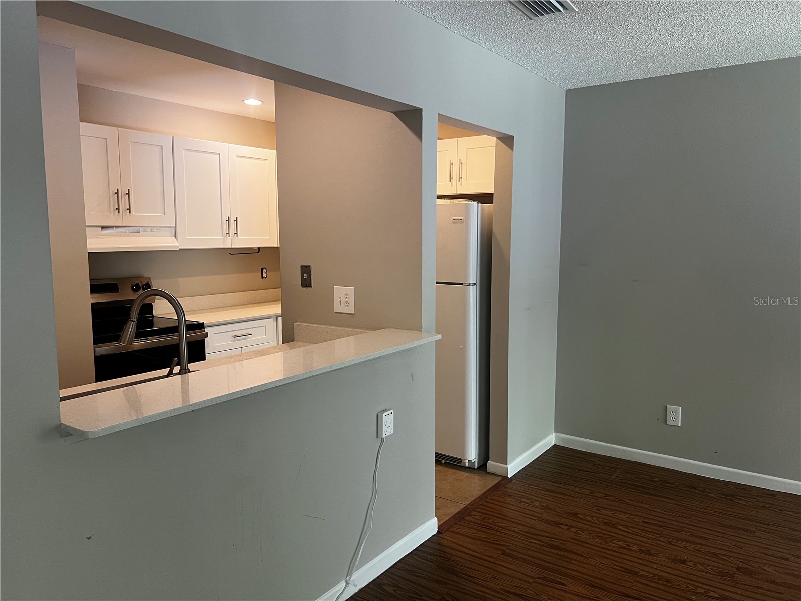 140 Orchid Woods Court #15B Deltona FL 32725 O6407038 image4