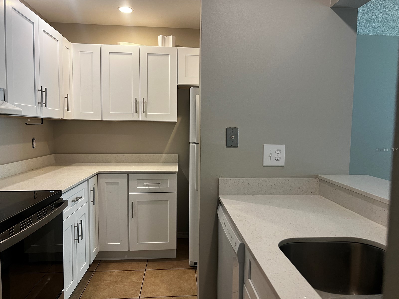 140 Orchid Woods Court #15B Deltona FL 32725 O6407038 image5