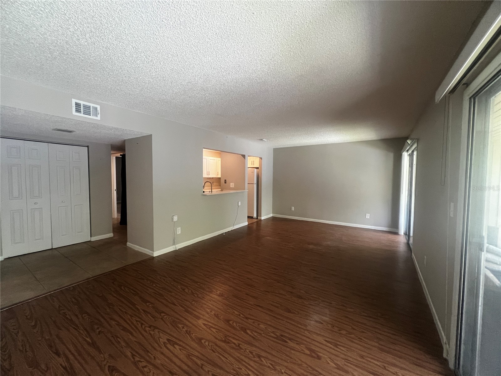 140 Orchid Woods Court #15B Deltona FL 32725 O6407038 image6