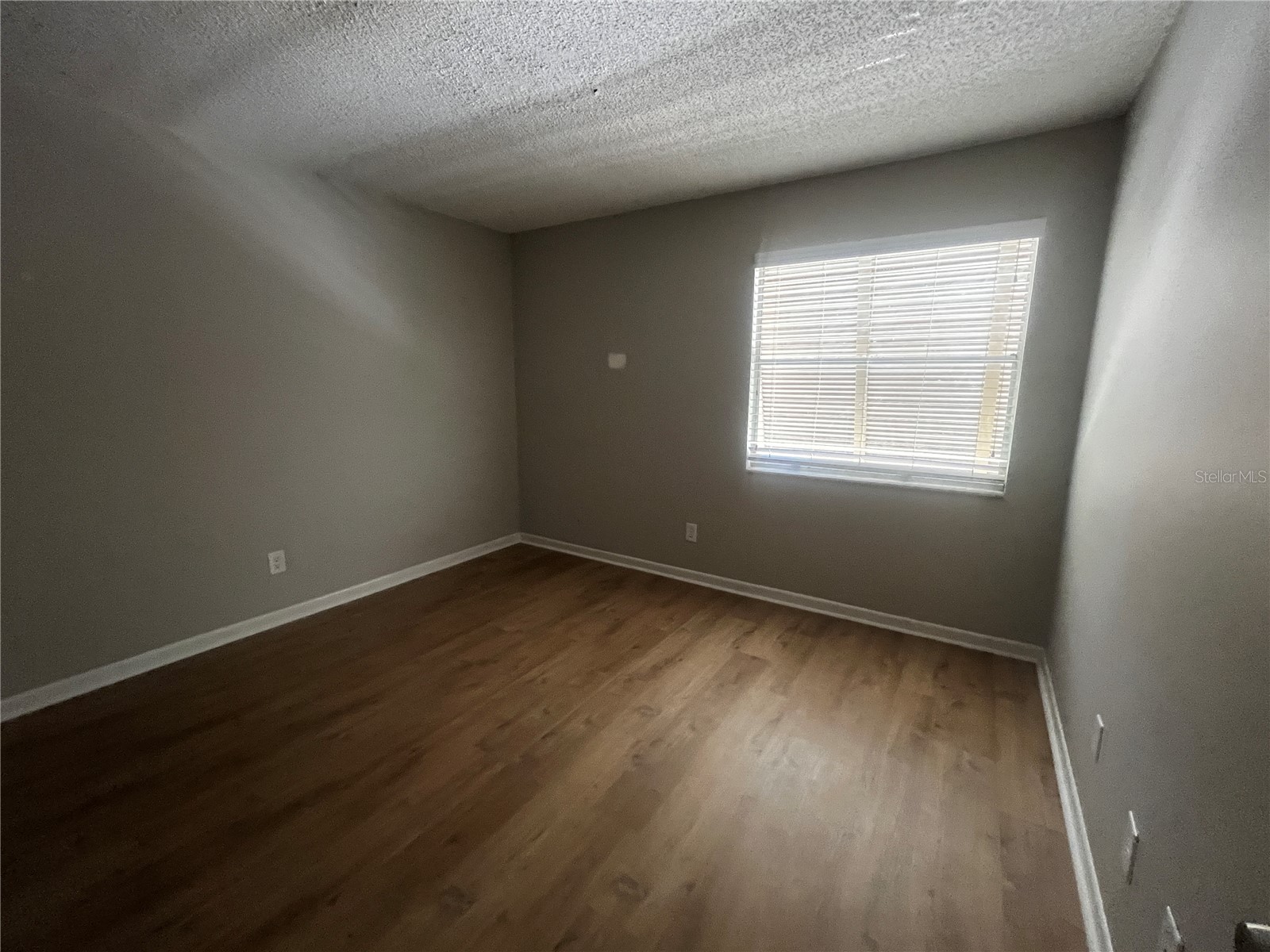 140 Orchid Woods Court #15B Deltona FL 32725 O6407038 image7