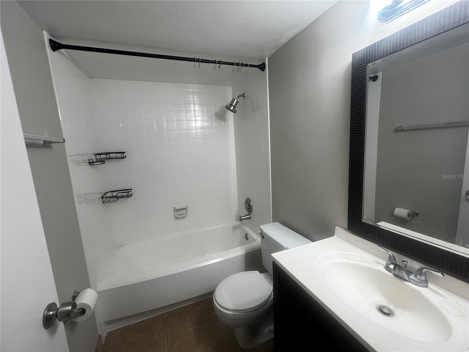 140 Orchid Woods Court #15B Deltona FL 32725 O6407038 image8