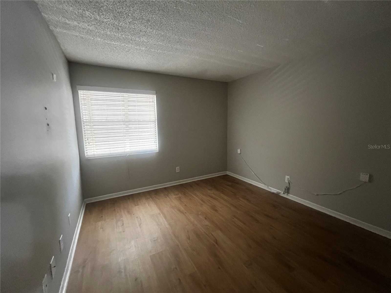 140 Orchid Woods Court #15B Deltona FL 32725 O6407038 image9