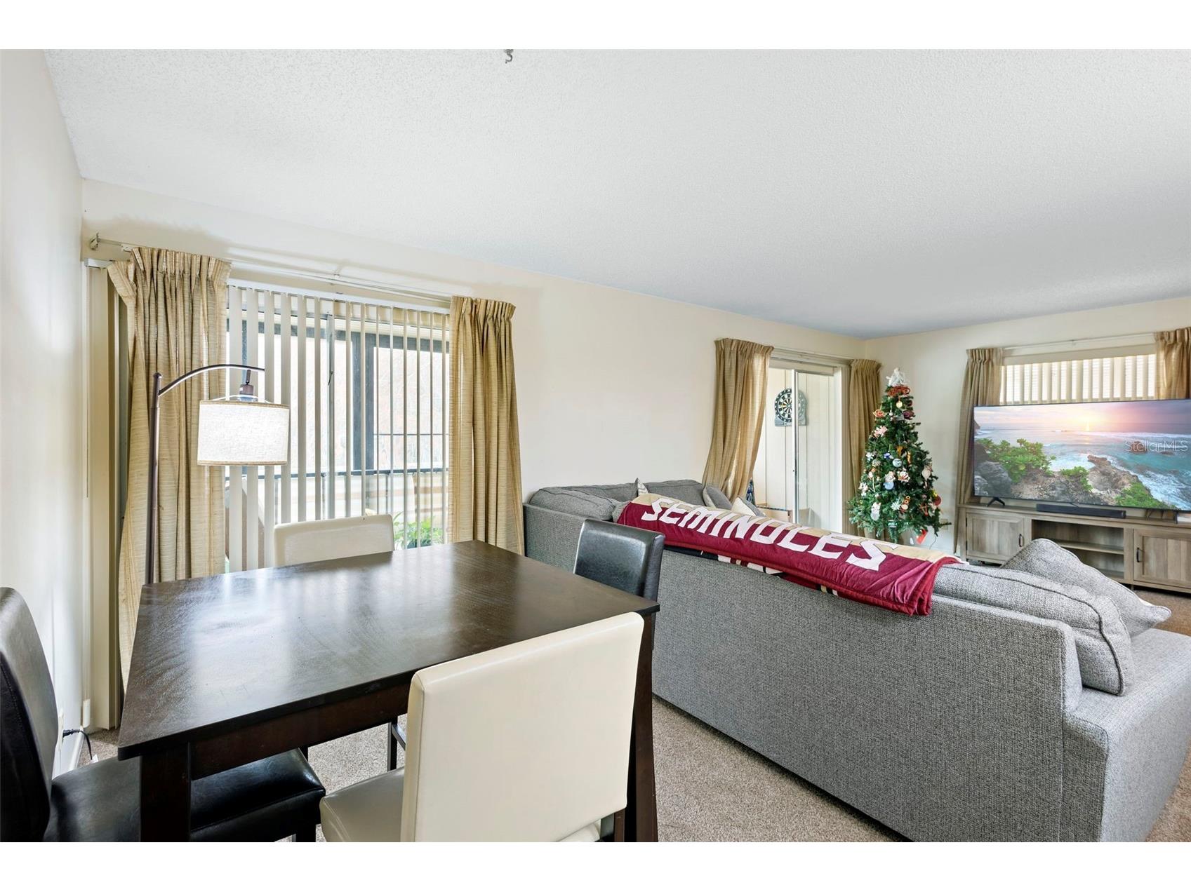 140 Orchid Woods Court #17B Deltona FL 32725 V4946462 image10