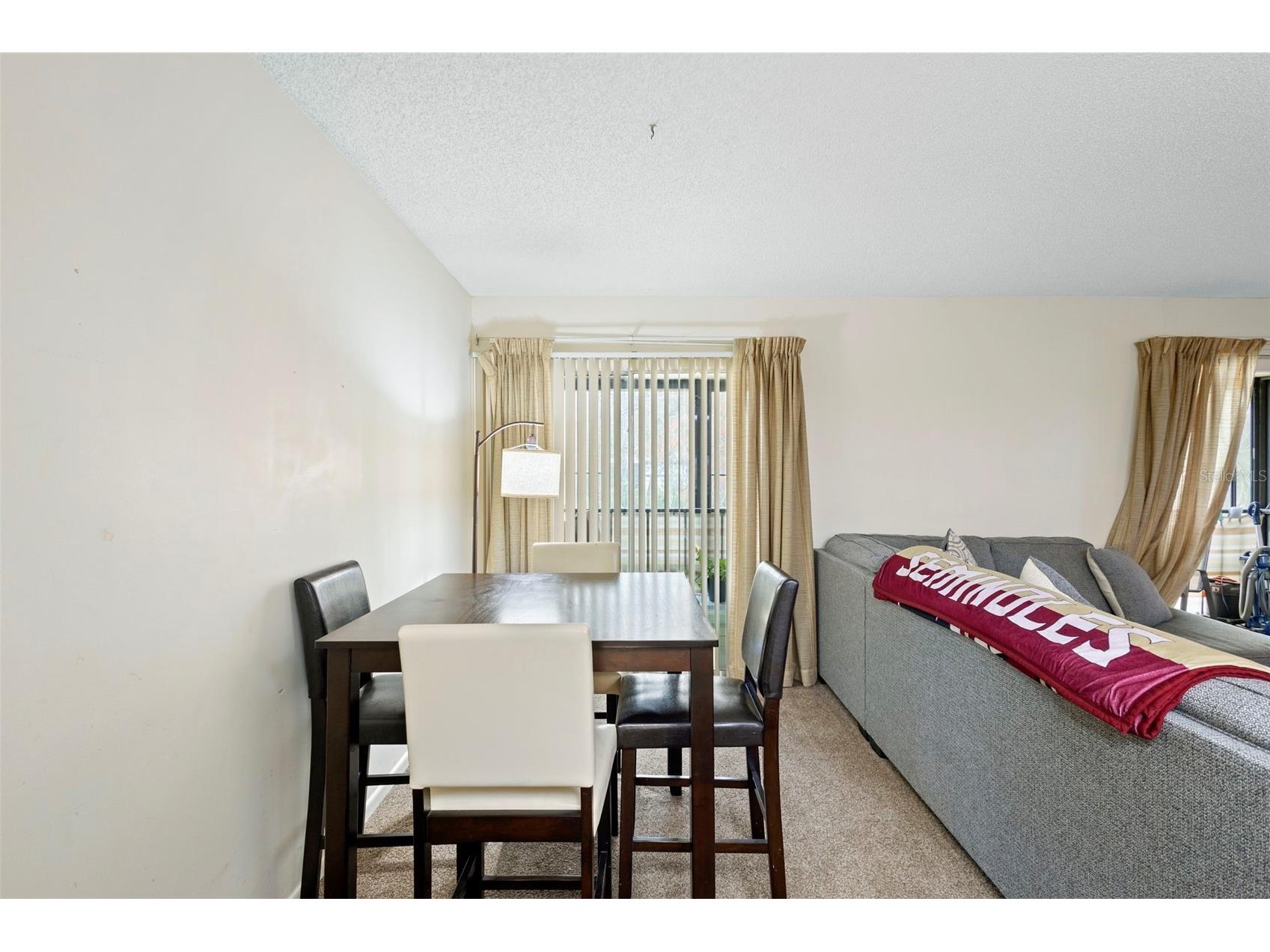 140 Orchid Woods Court #17B Deltona FL 32725 V4946462 image11