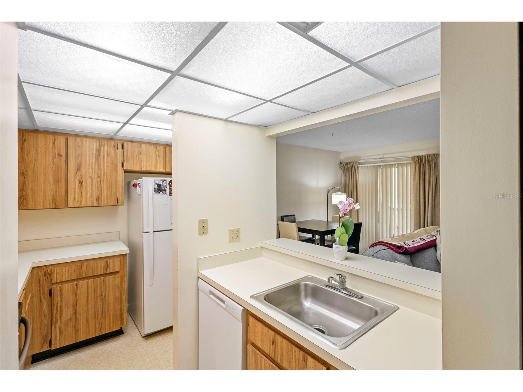 140 Orchid Woods Court #17B Deltona FL 32725 V4946462 image12