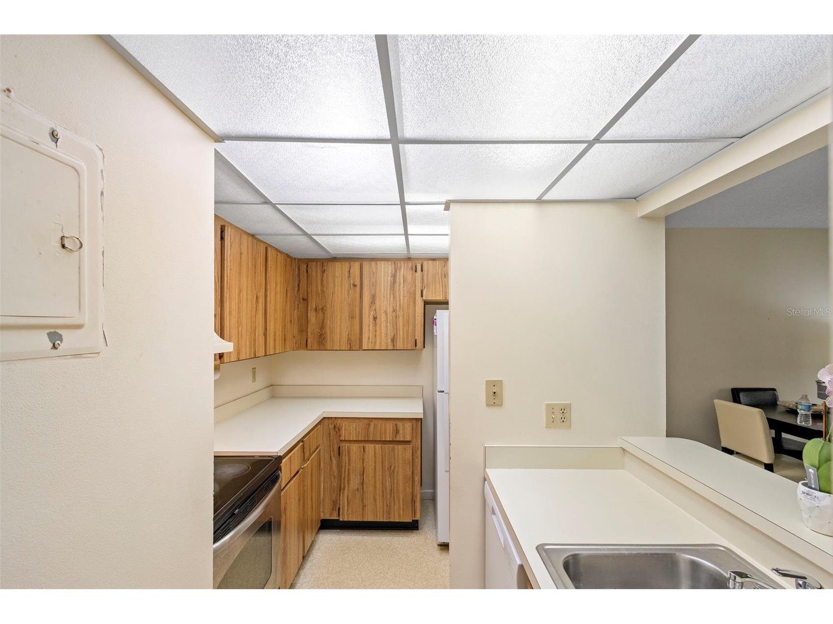 140 Orchid Woods Court #17B Deltona FL 32725 V4946462 image13