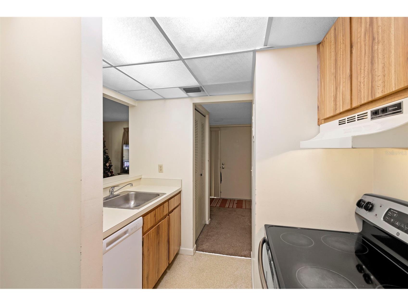 140 Orchid Woods Court #17B Deltona FL 32725 V4946462 image14