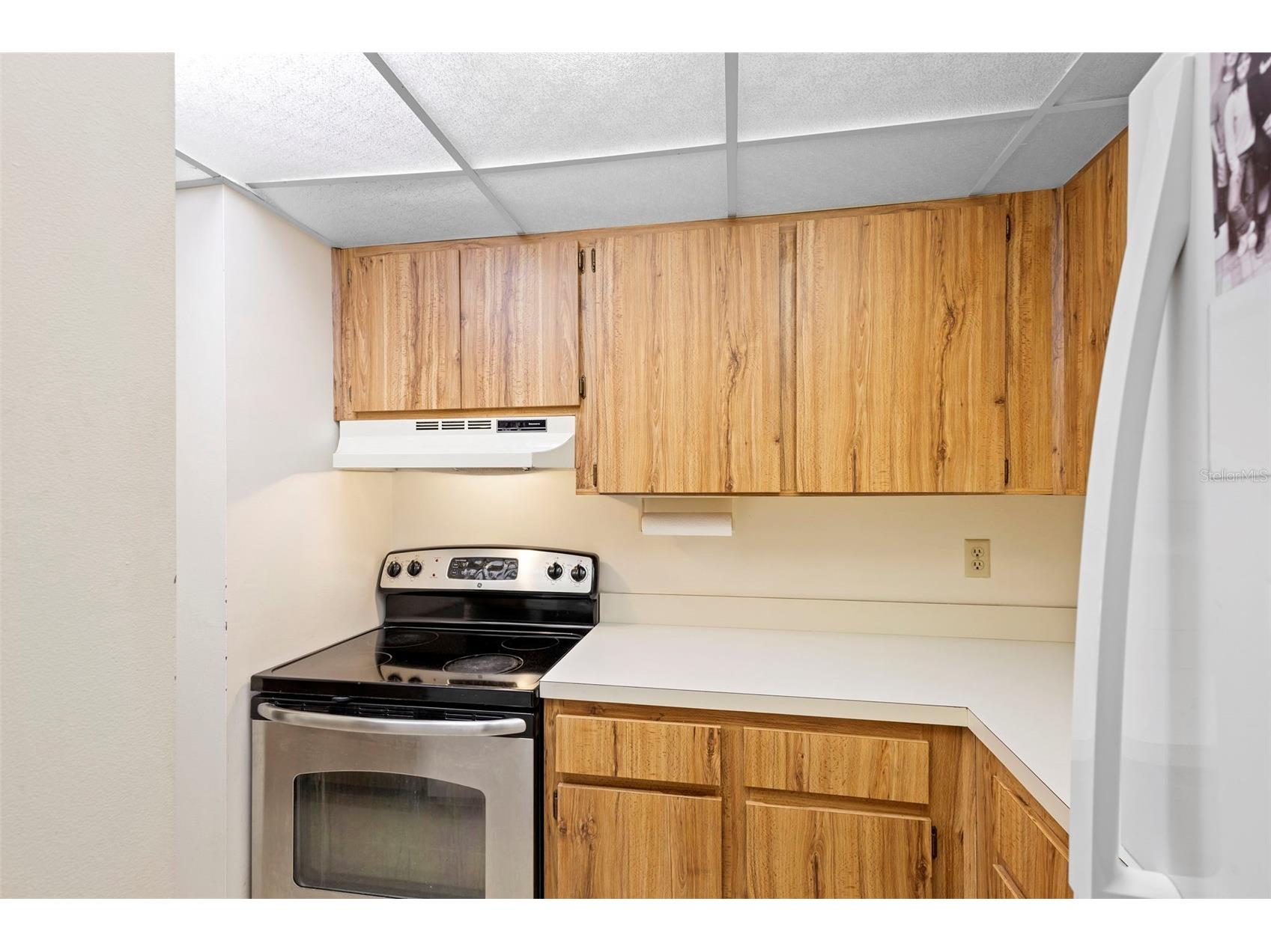 140 Orchid Woods Court #17B Deltona FL 32725 V4946462 image15