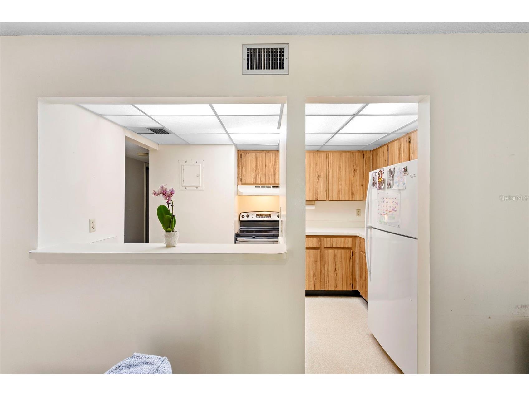 140 Orchid Woods Court #17B Deltona FL 32725 V4946462 image16