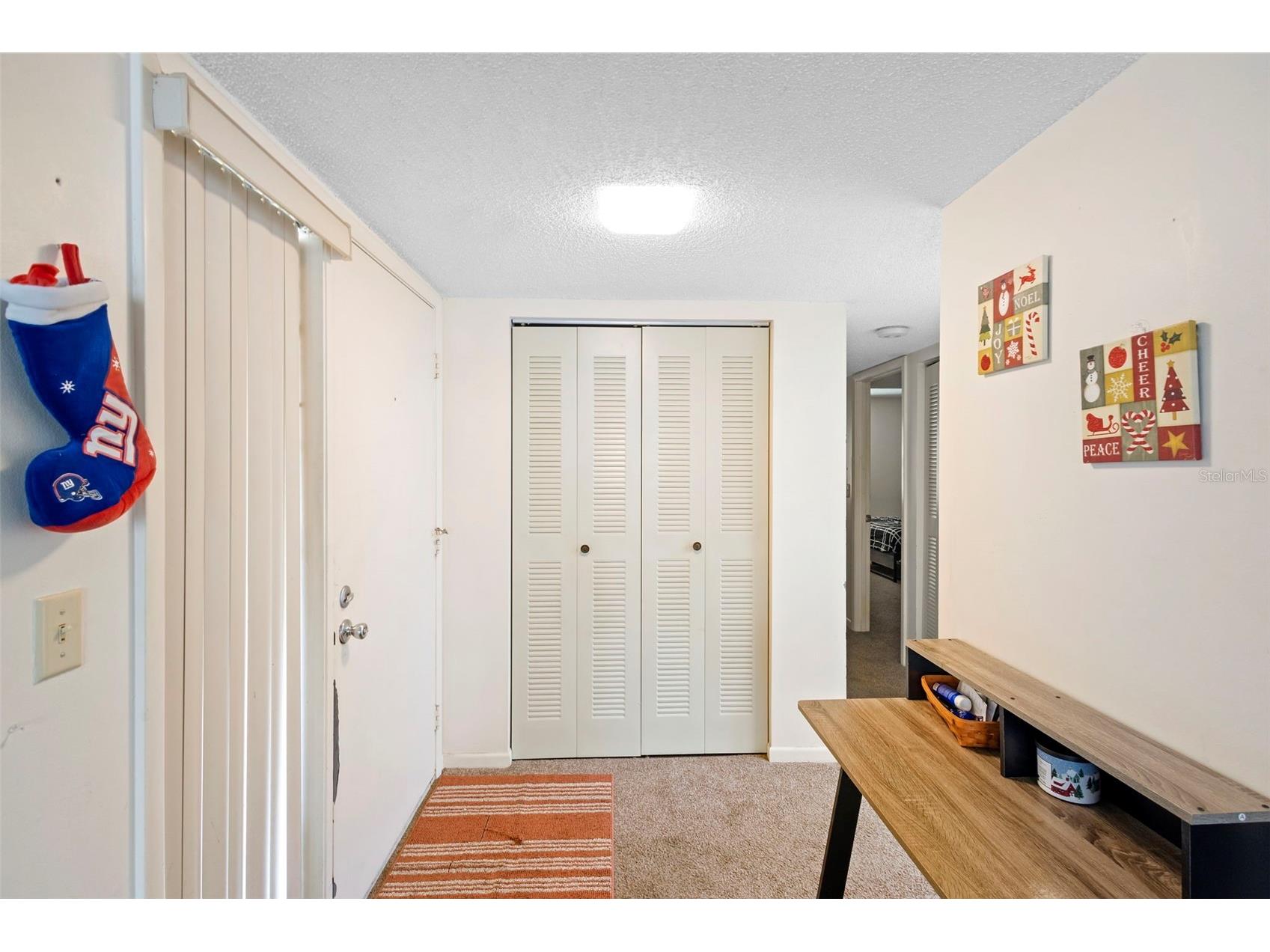 140 Orchid Woods Court #17B Deltona FL 32725 V4946462 image17