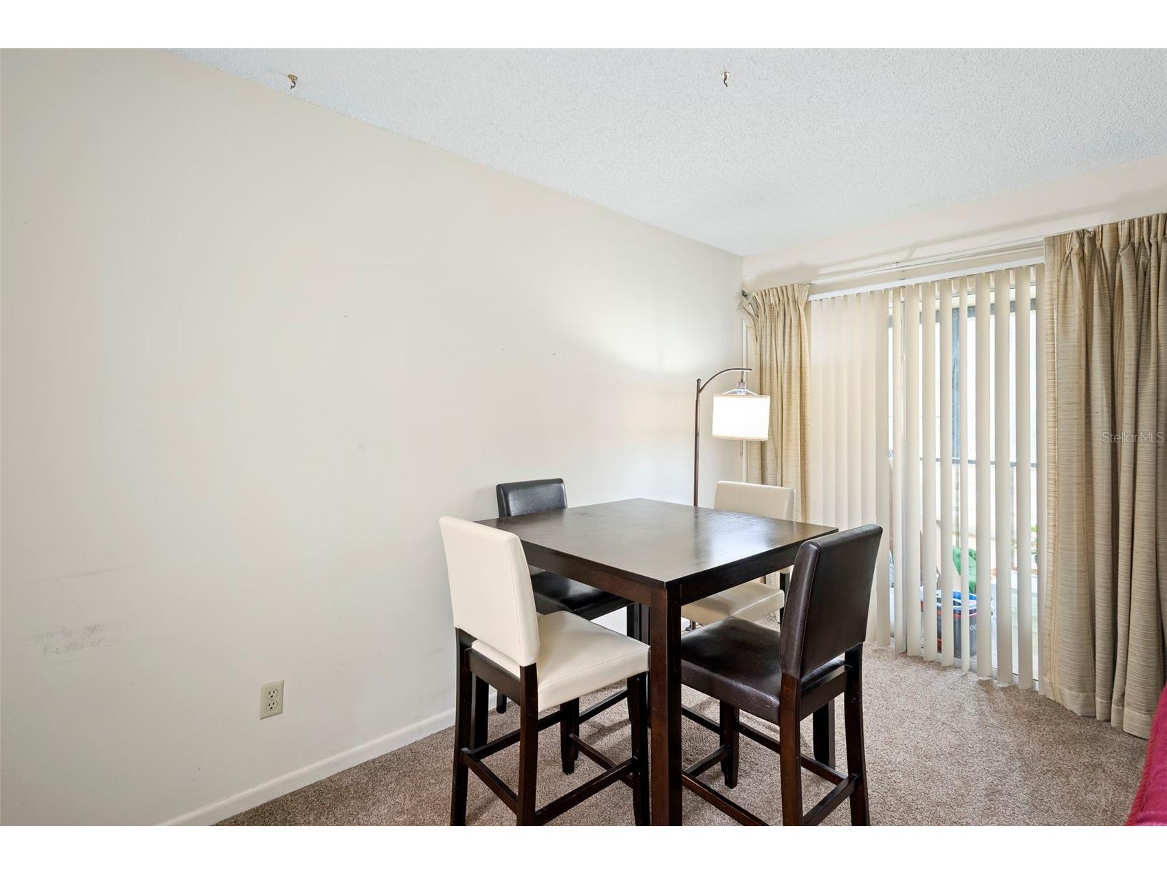 140 Orchid Woods Court #17B Deltona FL 32725 V4946462 image18