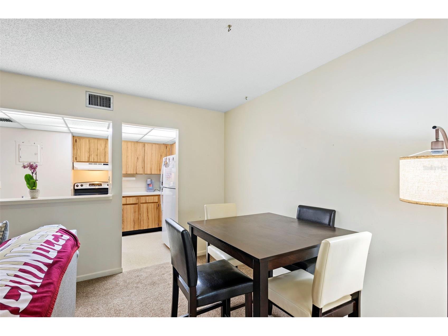 140 Orchid Woods Court #17B Deltona FL 32725 V4946462 image19