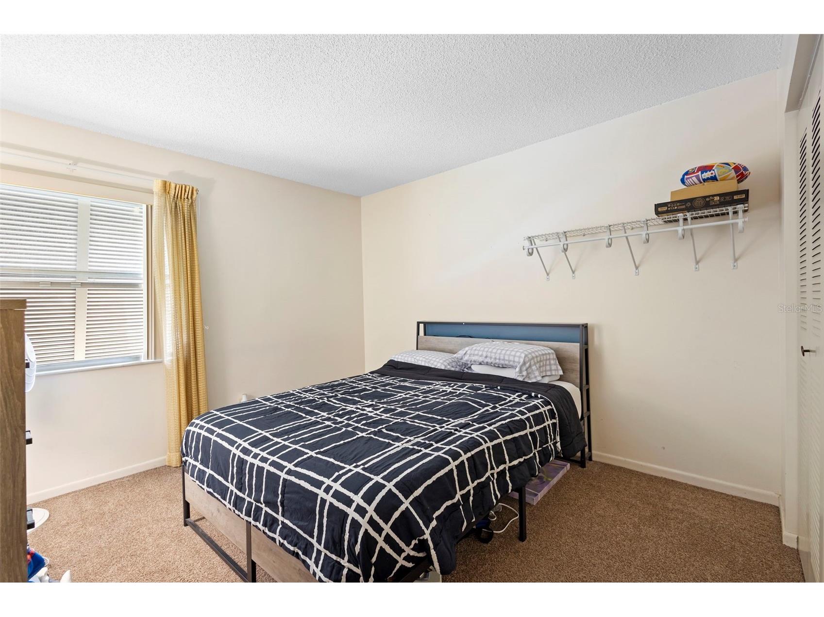 140 Orchid Woods Court #17B Deltona FL 32725 V4946462 image20